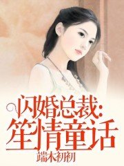 南方双彩手机app下载